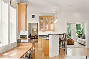 3333 W 31st Ave, Denver, CO 80211 - Photo 15