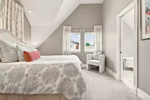 3333 W 31st Ave, Denver, CO 80211 - Photo 25