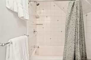 3333 W 31st Ave, Denver, CO 80211 - Photo 33