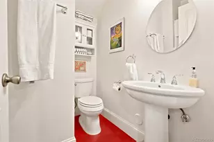 3333 W 31st Ave, Denver, CO 80211 - Photo 37