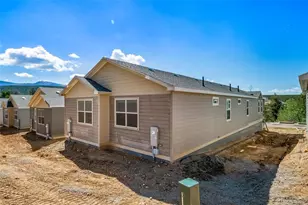 700 W 3rd St, Leadville, CO 80461 - Photo 7