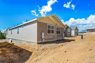 700 W 3rd St, Leadville, CO 80461 - Photo 5