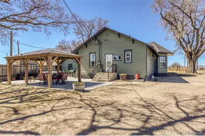 22500 County Road 39, La Salle, CO 80645 - Photo 27