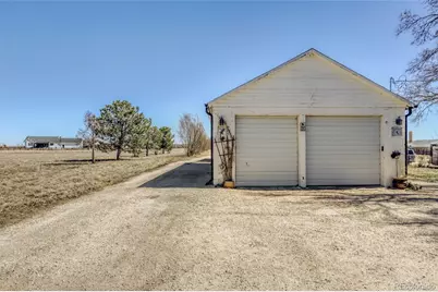22500 County Road 39, La Salle, CO 80645 - Photo 37