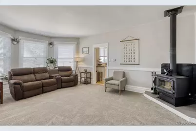 22500 County Road 39, La Salle, CO 80645 - Photo 9