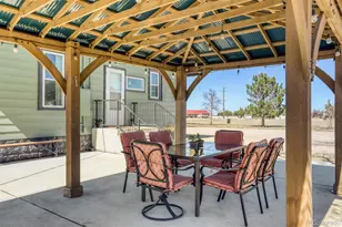 22500 Co Rd 39, La Salle, CO 80645 - Photo 23