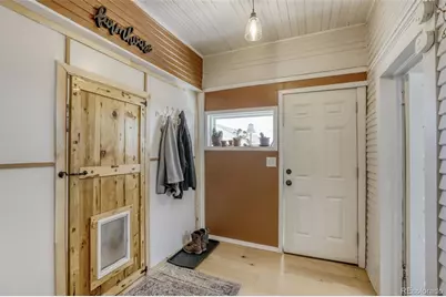 22500 County Road 39, La Salle, CO 80645 - Photo 21