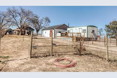 22500 County Road 39, La Salle, CO 80645 - Photo 33