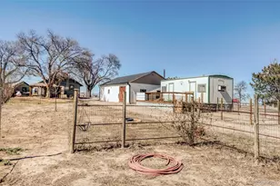 22500 Co Rd 39, La Salle, CO 80645 - Photo 33