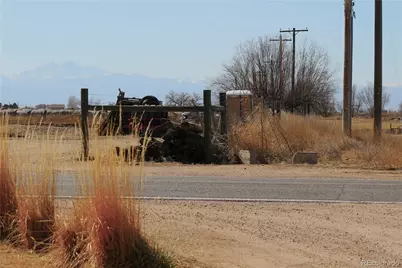 22500 County Road 39, La Salle, CO 80645 - Photo 37