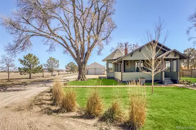 22500 County Road 39, La Salle, CO 80645 - Photo 3