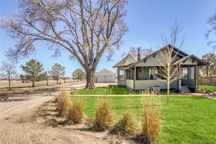 22500 Co Rd 39, La Salle, CO 80645 - Photo 3