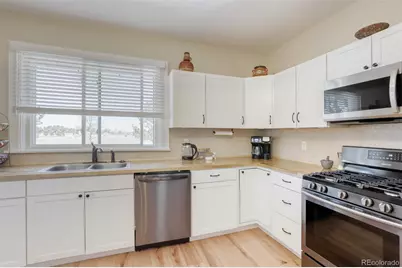 22500 County Road 39, La Salle, CO 80645 - Photo 11