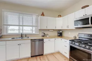 22500 Co Rd 39, La Salle, CO 80645 - Photo 11