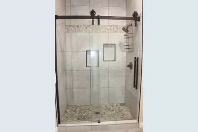 22500 County Road 39, La Salle, CO 80645 - Photo 17