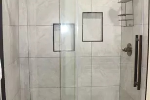 22500 Co Rd 39, La Salle, CO 80645 - Photo 17