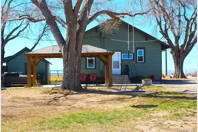 22500 County Road 39, La Salle, CO 80645 - Photo 31