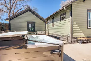 22500 Co Rd 39, La Salle, CO 80645 - Photo 25