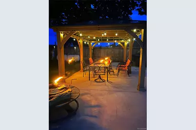 22500 County Road 39, La Salle, CO 80645 - Photo 27