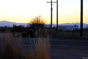 22500 Co Rd 39, La Salle, CO 80645 - Photo 41