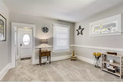 22500 County Road 39, La Salle, CO 80645 - Photo 5