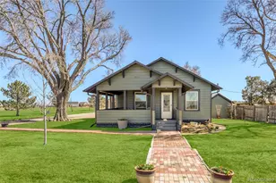 22500 Co Rd 39, La Salle, CO 80645 - Photo 1