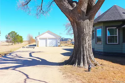 22500 County Road 39, La Salle, CO 80645 - Photo 35