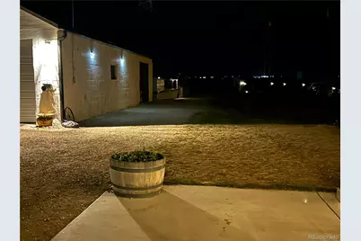 22500 County Road 39, La Salle, CO 80645 - Photo 29