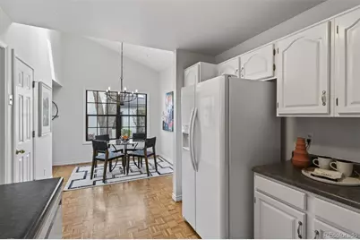 1615 S Syracuse Street, Denver, CO 80231 - Photo 11