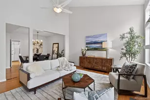 1615 S Syracuse St, Denver, CO 80231 - Photo 5