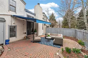 1615 S Syracuse St, Denver, CO 80231 - Photo 37