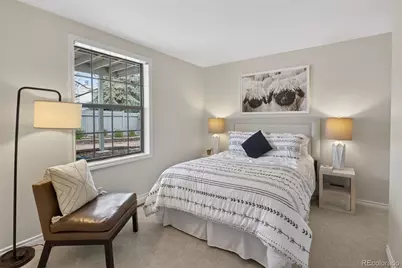 1615 S Syracuse Street, Denver, CO 80231 - Photo 21