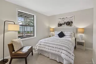 1615 S Syracuse St, Denver, CO 80231 - Photo 21