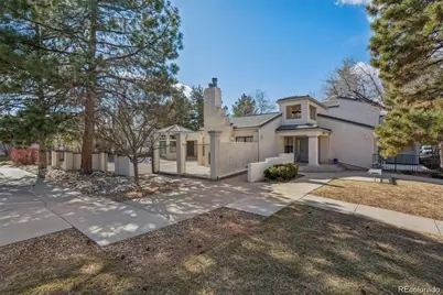 1615 S Syracuse Street, Denver, CO 80231 - Photo 39