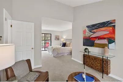 1615 S Syracuse Street, Denver, CO 80231 - Photo 15