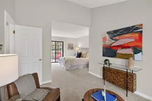 1615 S Syracuse St, Denver, CO 80231 - Photo 15