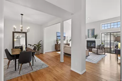 1615 S Syracuse Street, Denver, CO 80231 - Photo 7