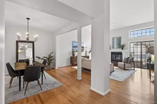 1615 S Syracuse St, Denver, CO 80231 - Photo 7