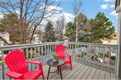 1615 S Syracuse Street, Denver, CO 80231 - Photo 29