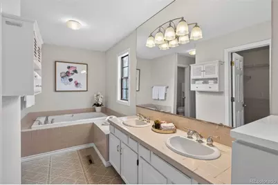 1615 S Syracuse Street, Denver, CO 80231 - Photo 17