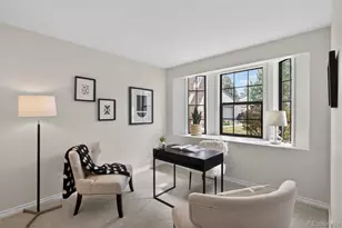 1615 S Syracuse St, Denver, CO 80231 - Photo 19