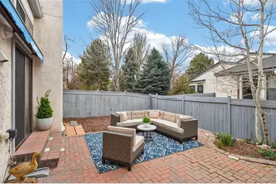 1615 S Syracuse Street, Denver, CO 80231 - Photo 31