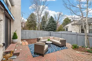 1615 S Syracuse St, Denver, CO 80231 - Photo 31