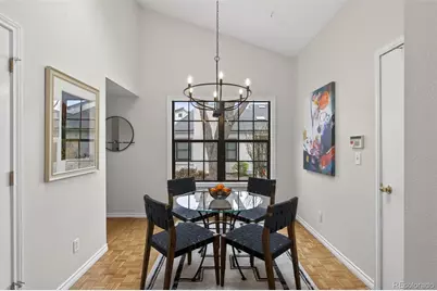1615 S Syracuse Street, Denver, CO 80231 - Photo 13