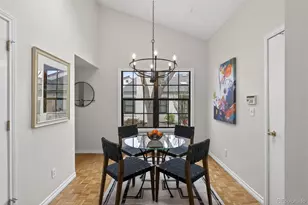 1615 S Syracuse St, Denver, CO 80231 - Photo 13