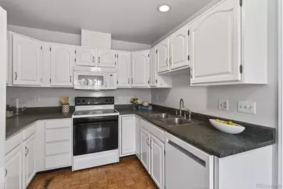 1615 S Syracuse Street, Denver, CO 80231 - Photo 9