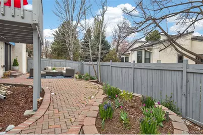 1615 S Syracuse Street, Denver, CO 80231 - Photo 35