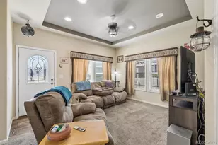6145 Bluestem, Frederick, CO 80530 - Photo 9