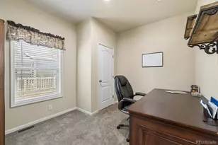 6145 Bluestem, Frederick, CO 80530 - Photo 13