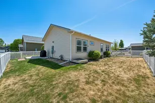 6145 Bluestem, Frederick, CO 80530 - Photo 17